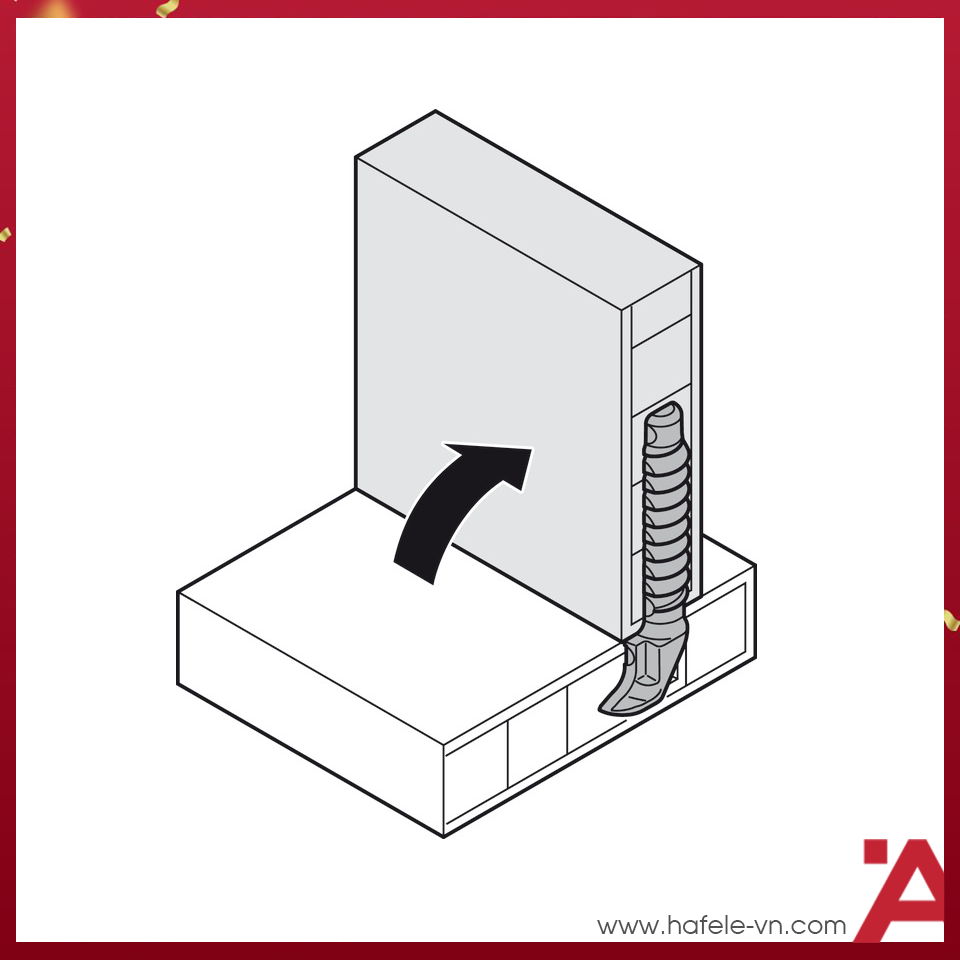 anh7-chot-lien-ket-hafele-262-11-113