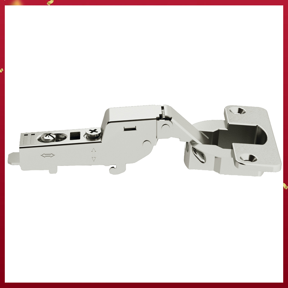 anh1-ban-le-tu-cong-it-hafele-311-81-505