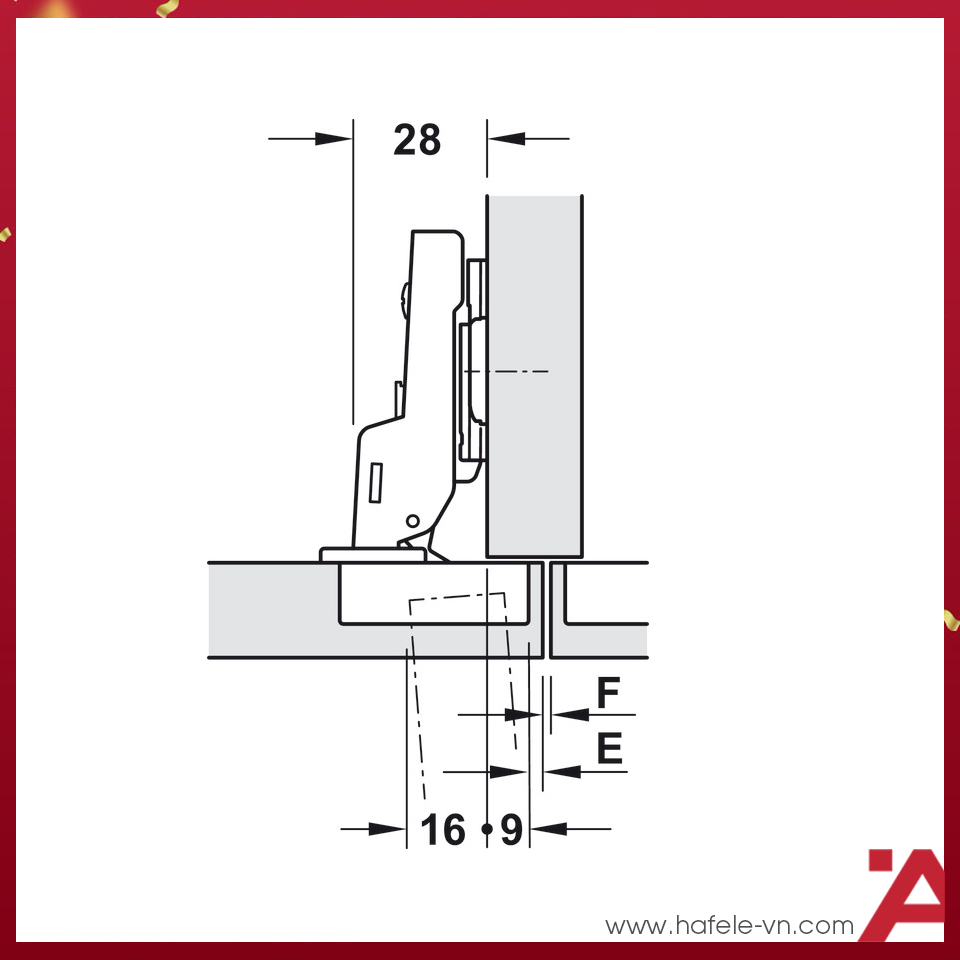 anh2-ban-le-tu-cong-it-hafele-311-81-505