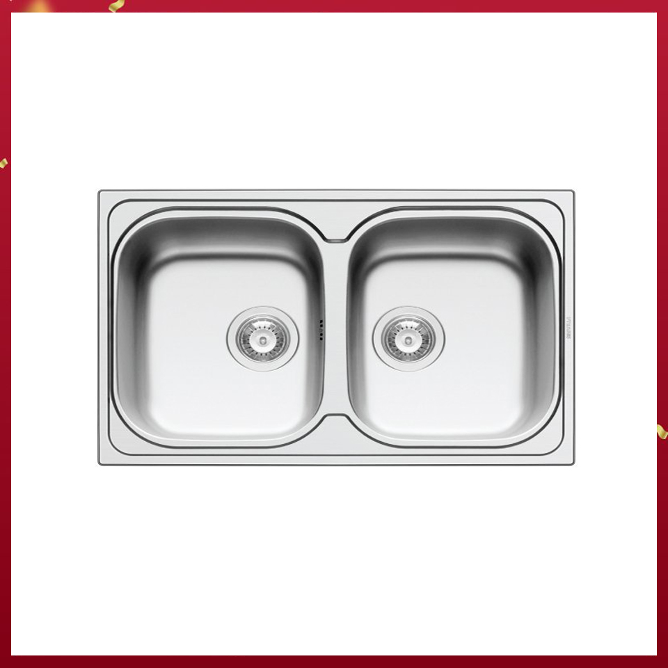 anh1-chau-rua-chen-hafele-565-86-271