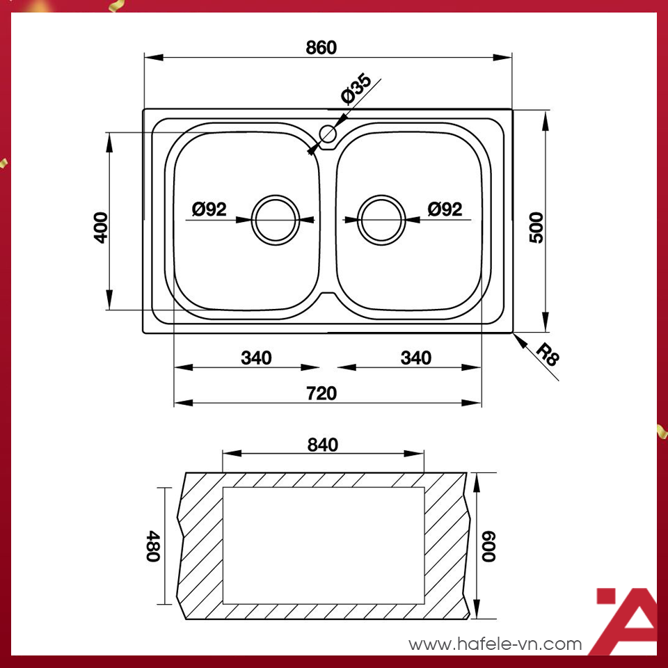 anh2-chau-rua-chen-hafele-565-86-271
