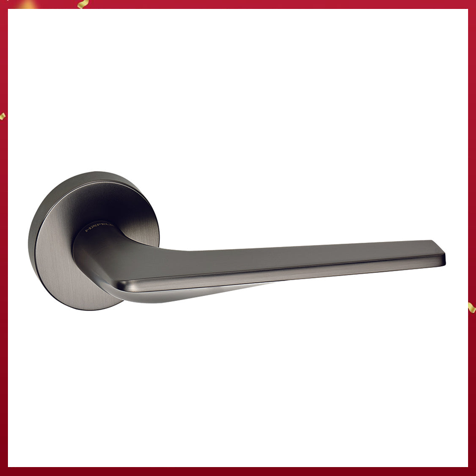 anh1-bo-khoa-cua-hafele-499-63-618