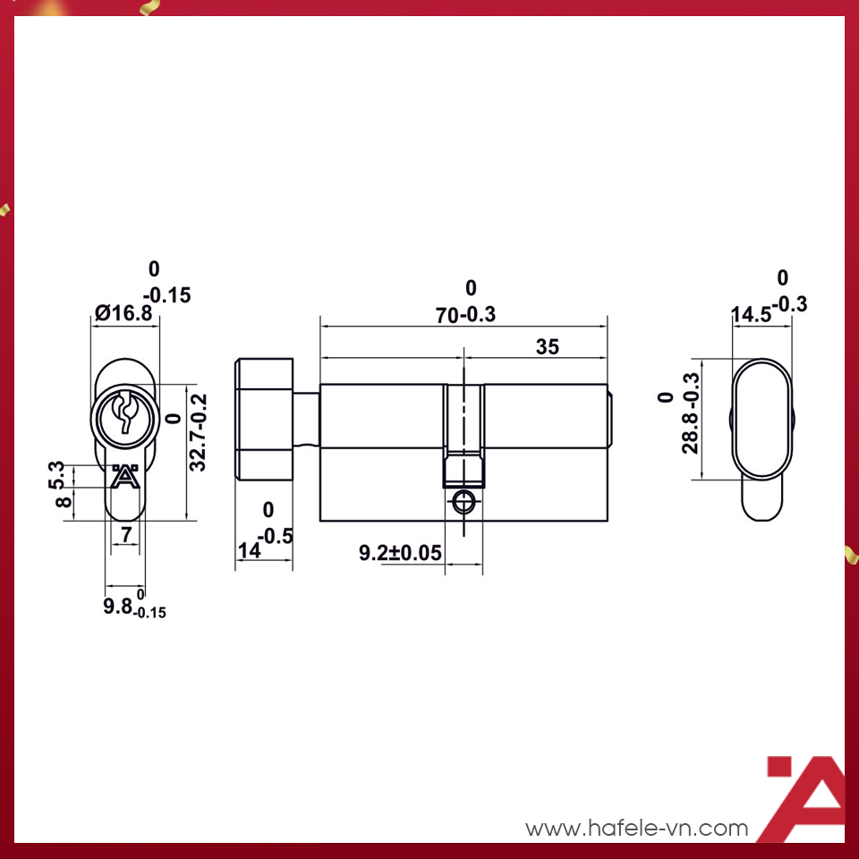 anh4-bo-khoa-cua-hafele-499-63-618