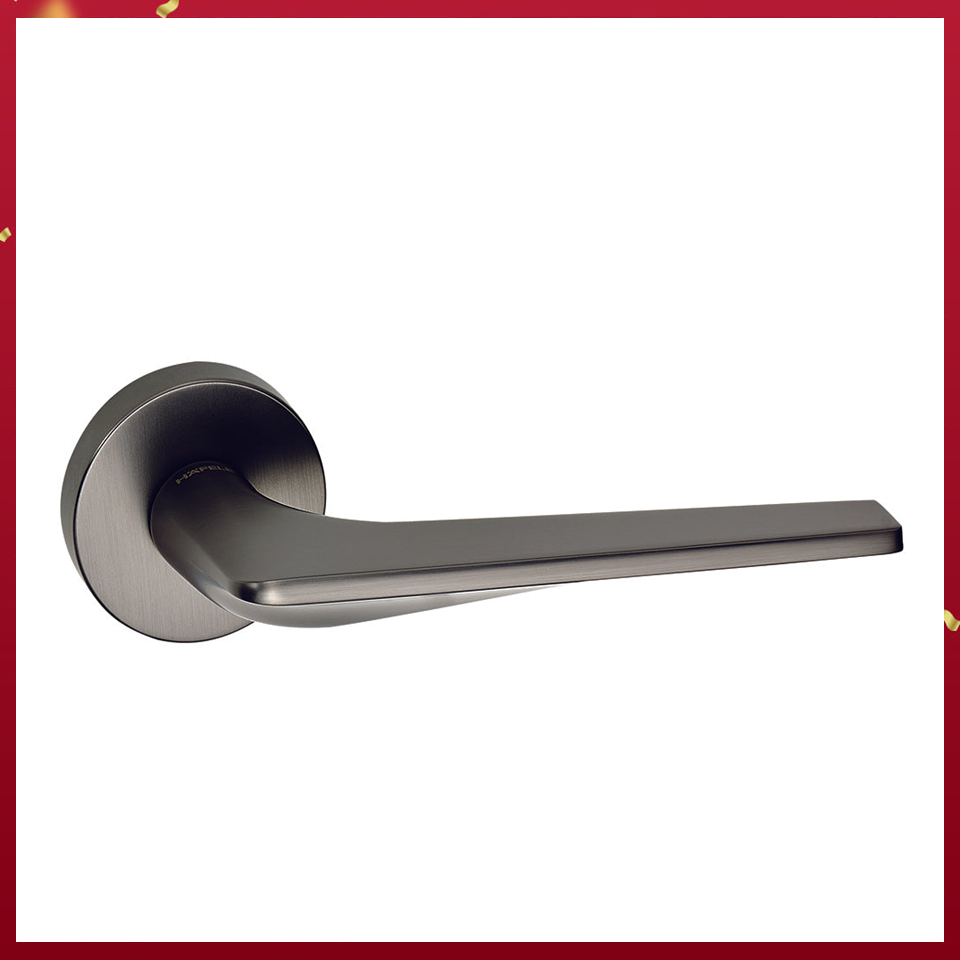 anh1-bo-khoa-cua-hafele-499-63-622