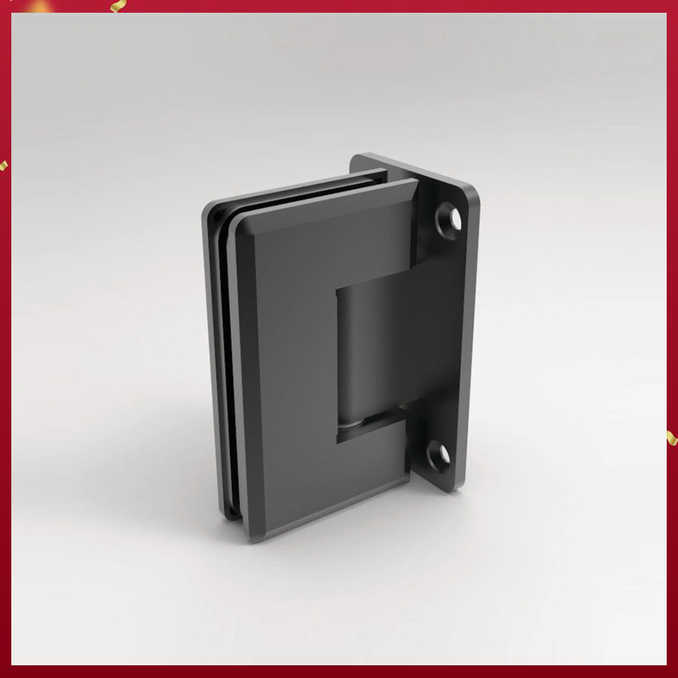 anh1-ban-le-phong-tam-kinh-hafele-499-05-851