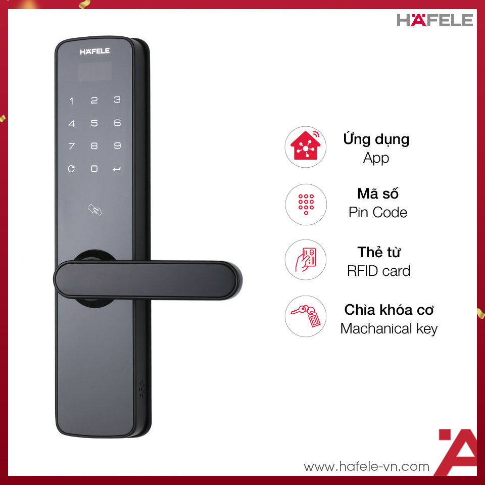 anh1-khoa-dien-tu-hafele-912-05-497
