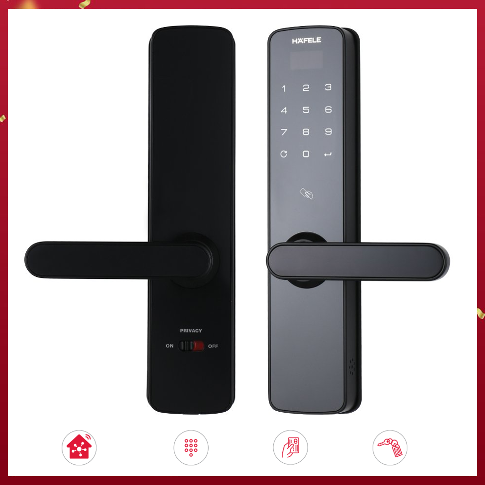 anh5-khoa-dien-tu-hafele-912-05-497