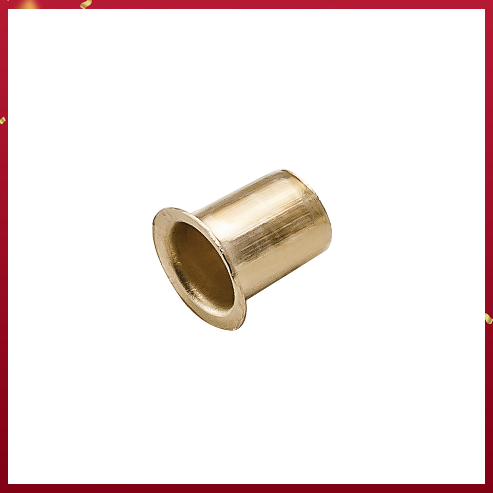anh1-bas-do-ke-hafele-282-50-508