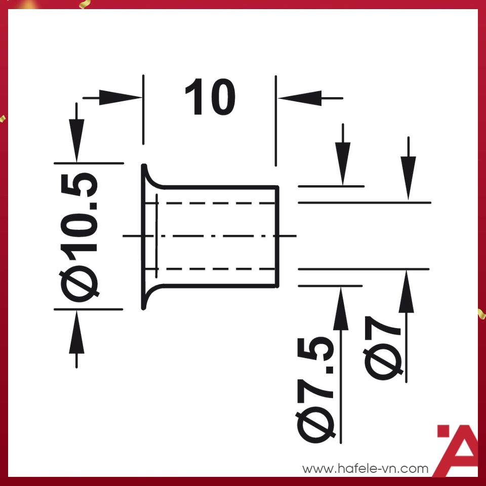anh2-bas-do-ke-hafele-282-50-508