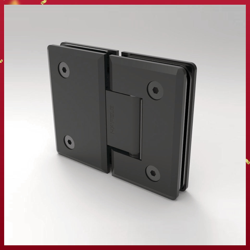 anh1-ban-le-phong-tam-kinh-hafele-499-05-854