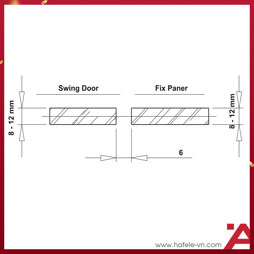 anh4-ban-le-phong-tam-kinh-hafele-499-05-854
