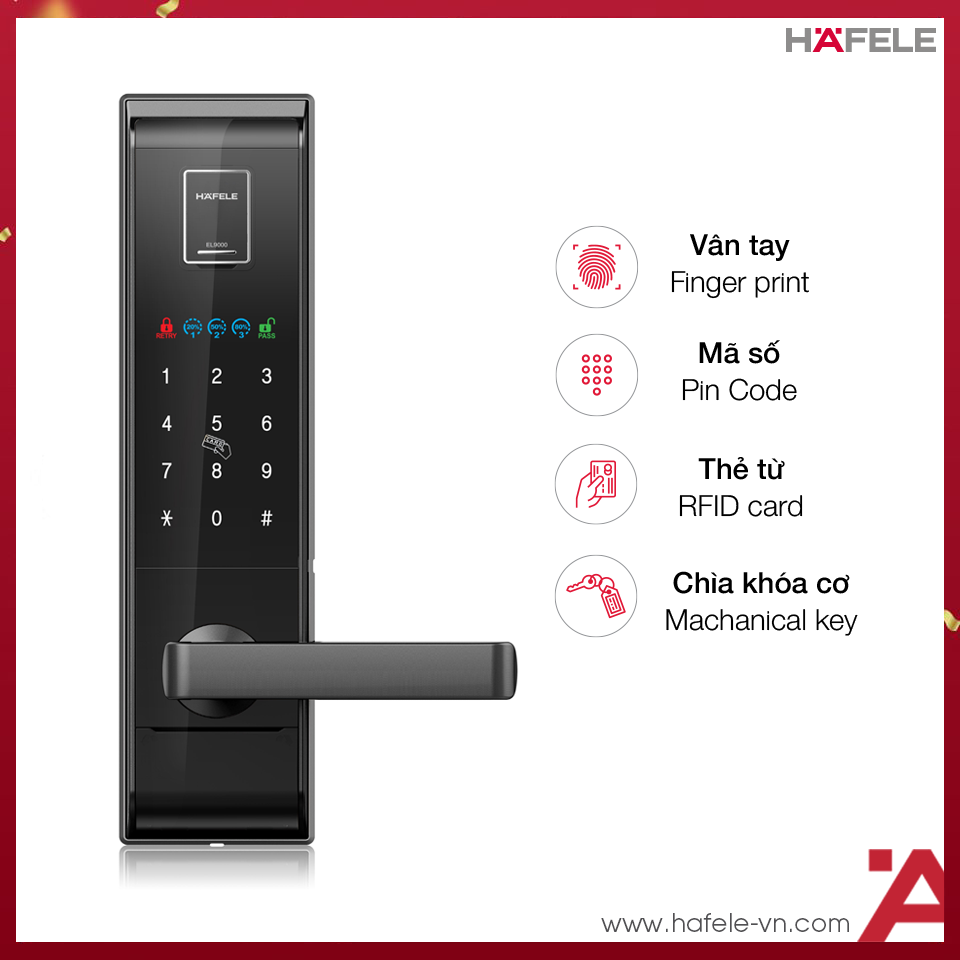 anh1-khoa-dien-tu-hafele-912-05-378