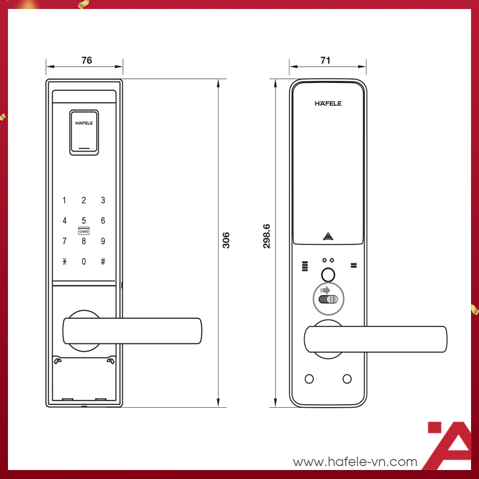 anh2-khoa-dien-tu-hafele-912-05-378
