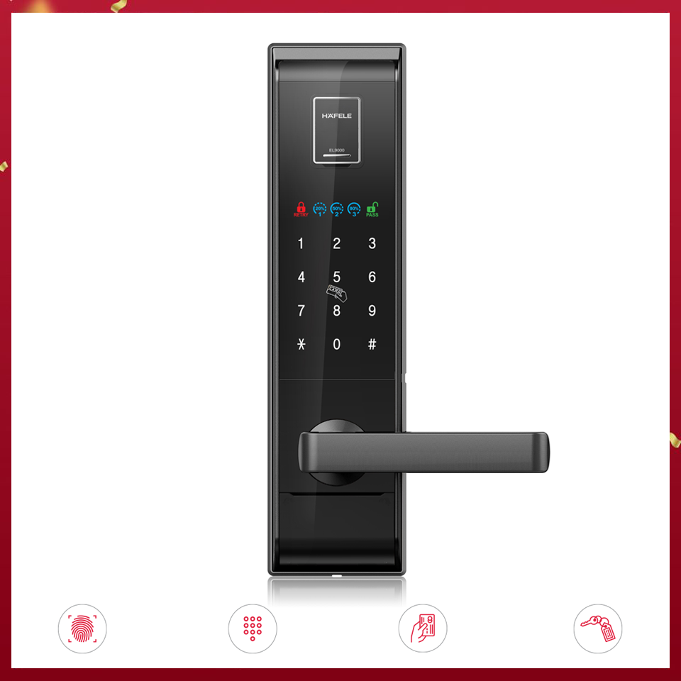 anh4-khoa-dien-tu-hafele-912-05-378