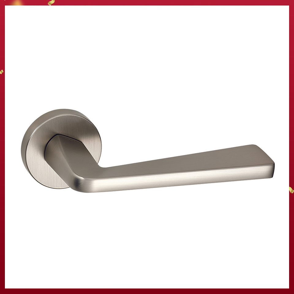 anh1-bo-khoa-cua-hafele-499-63-624