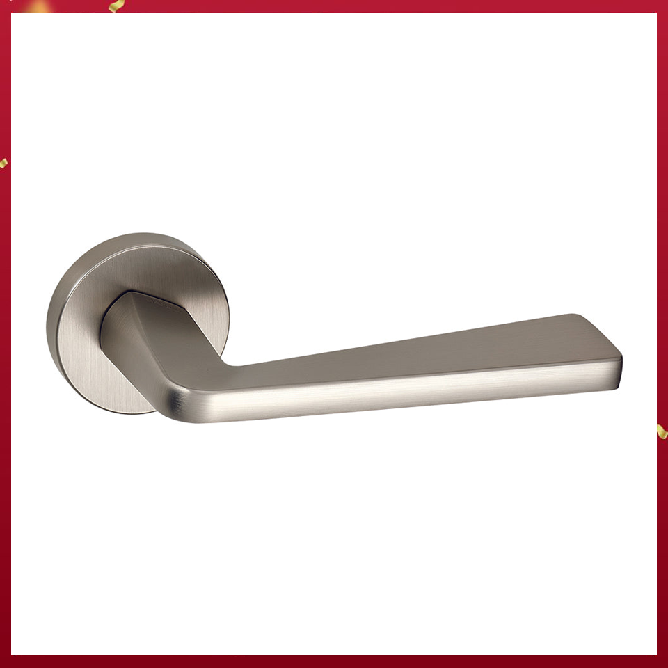 anh1-bo-khoa-cua-hafele-499-63-628