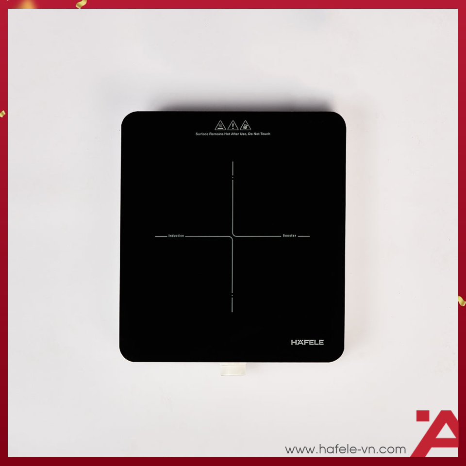 anh1-bep-tu-don-hafele-536-61-890