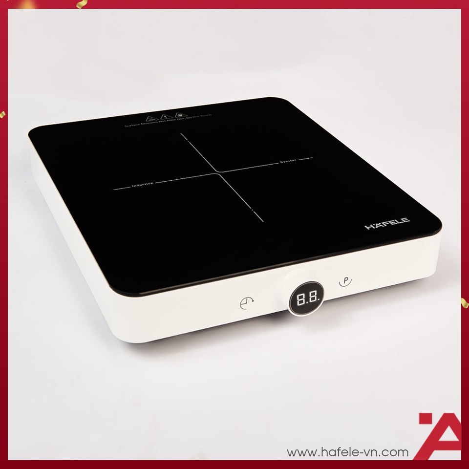 anh2-bep-tu-don-hafele-536-61-890