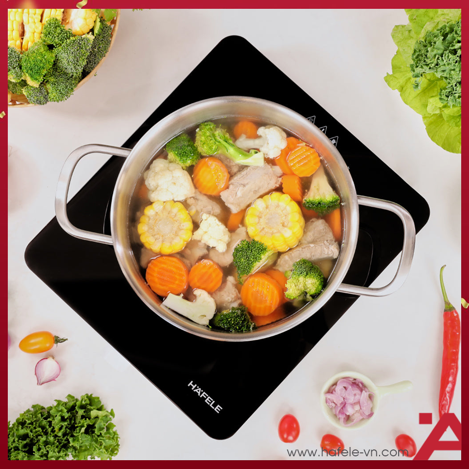 anh3-bep-tu-don-hafele-536-61-890