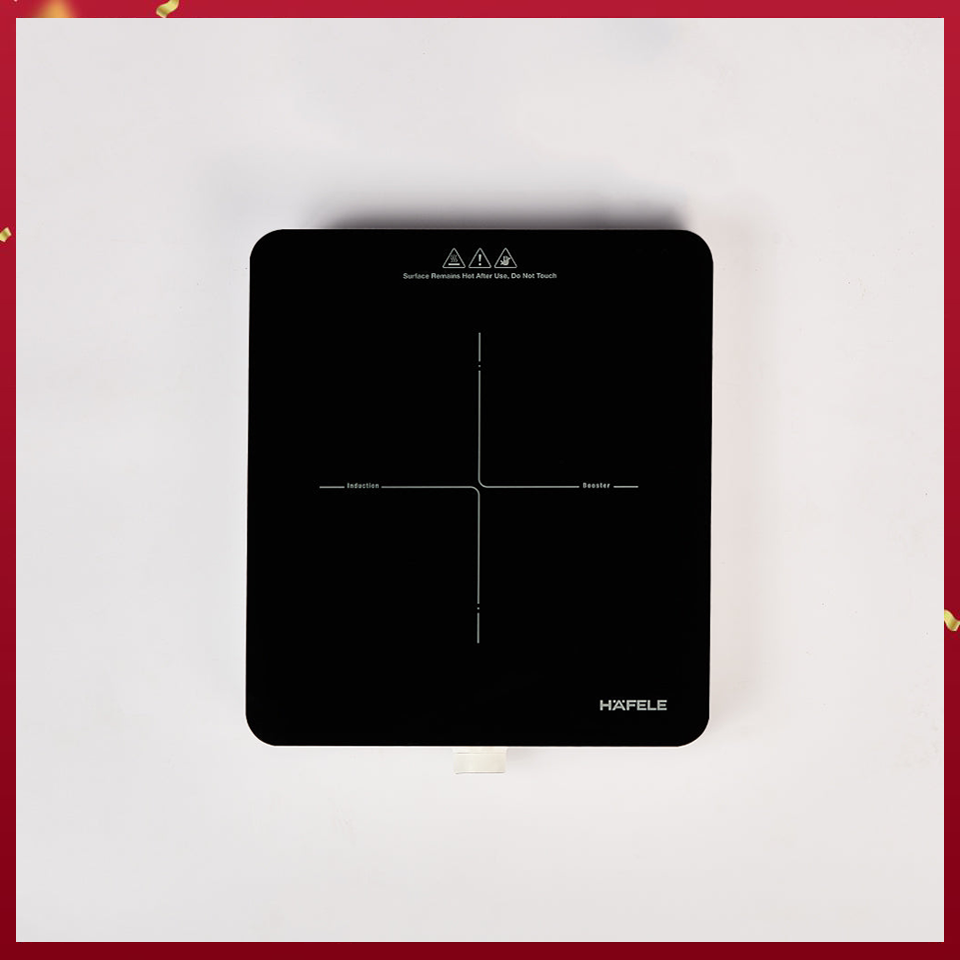 anh4-bep-tu-don-hafele-536-61-890