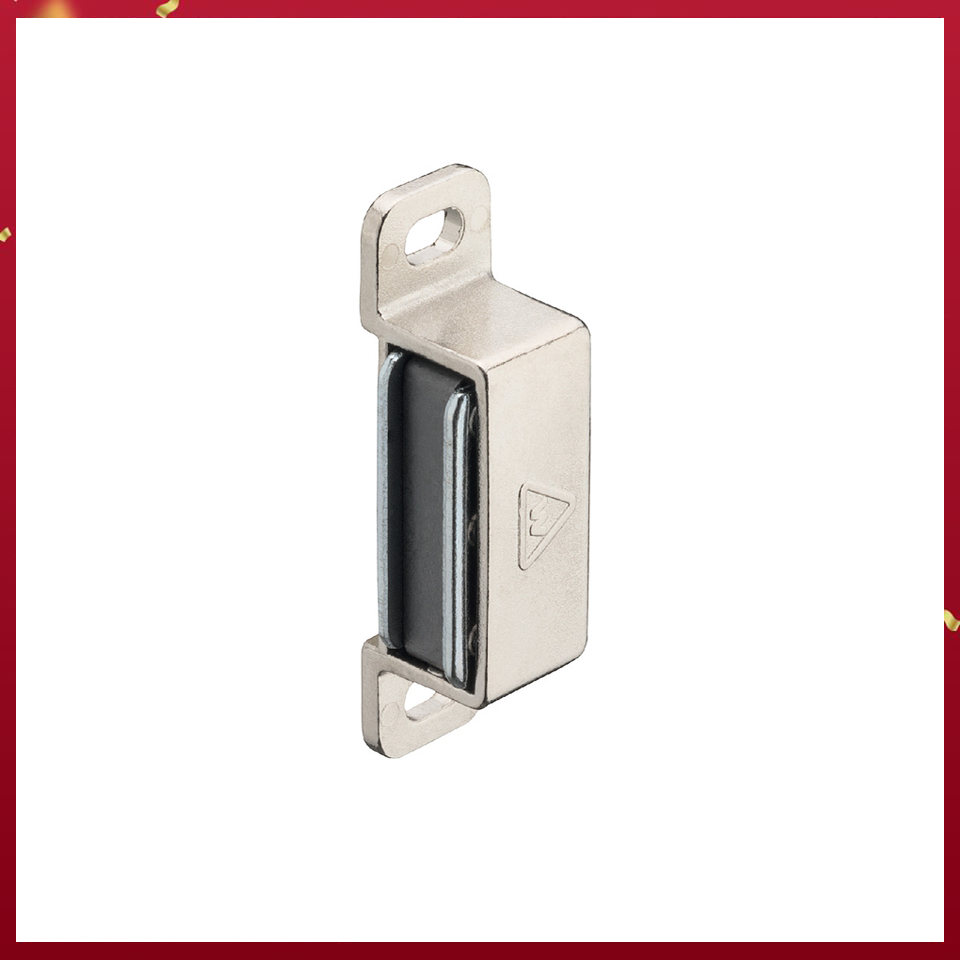 anh1-chot-nam-cham-hafele-246-94-701