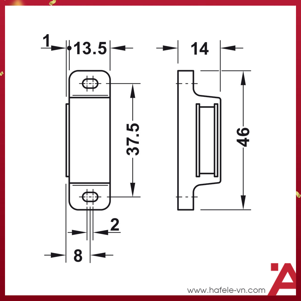 anh3-chot-nam-cham-hafele-246-94-701