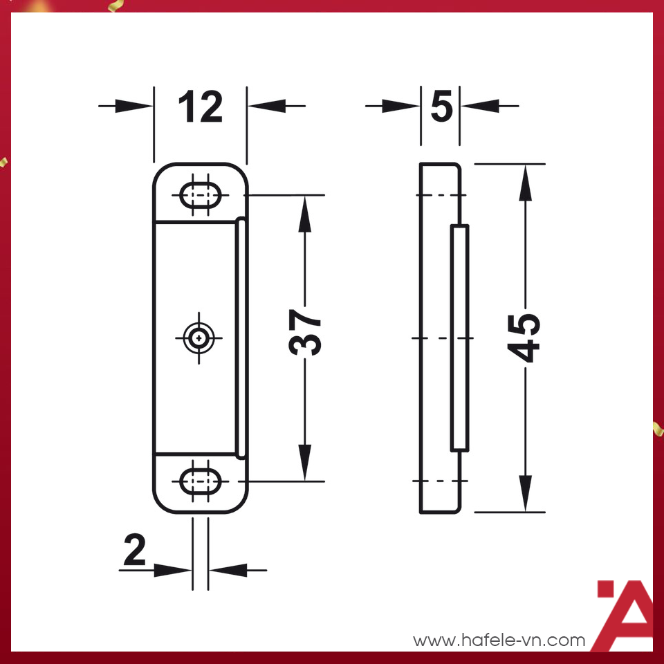 anh2-de-chot-nam-cham-hafele-246-94-702