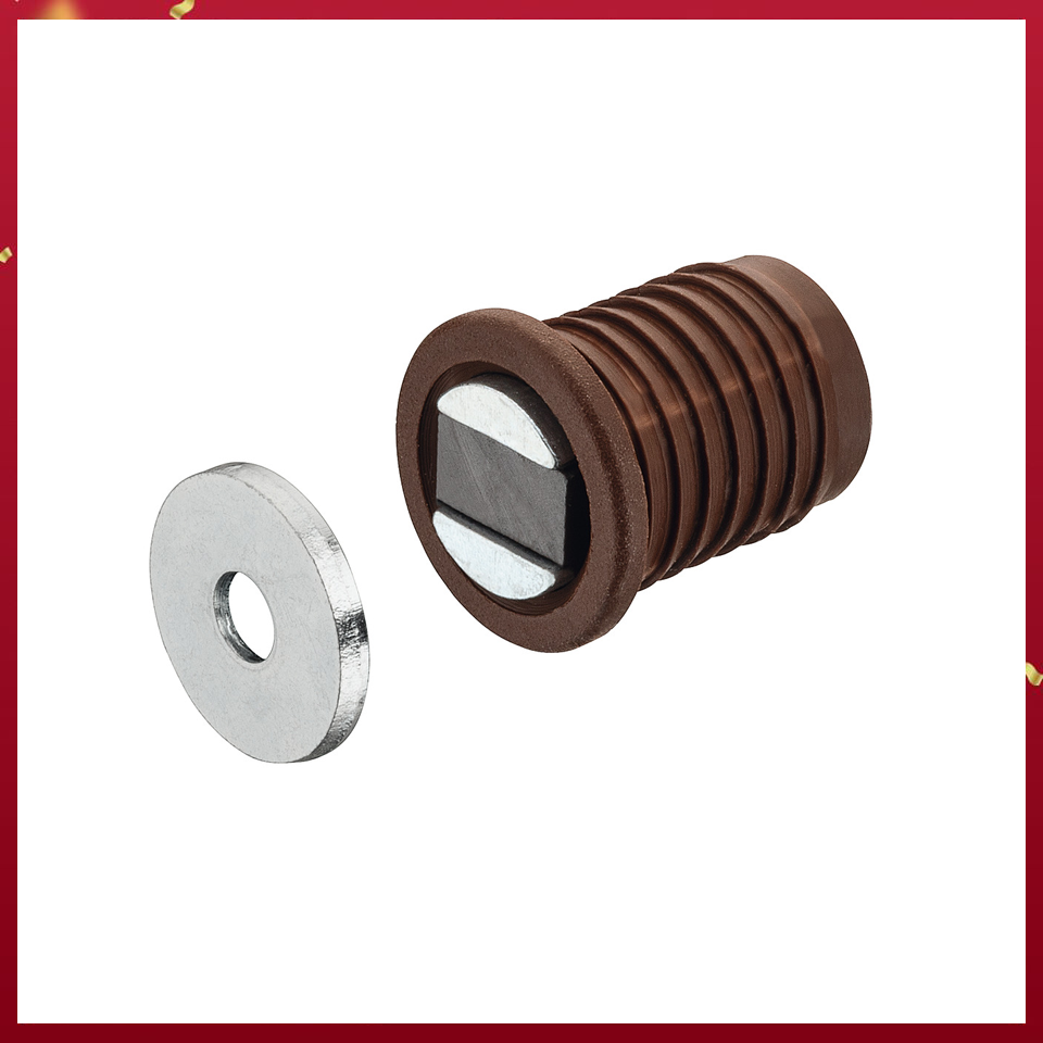 anh1-hit-nam-cham-hafele-246-19-101