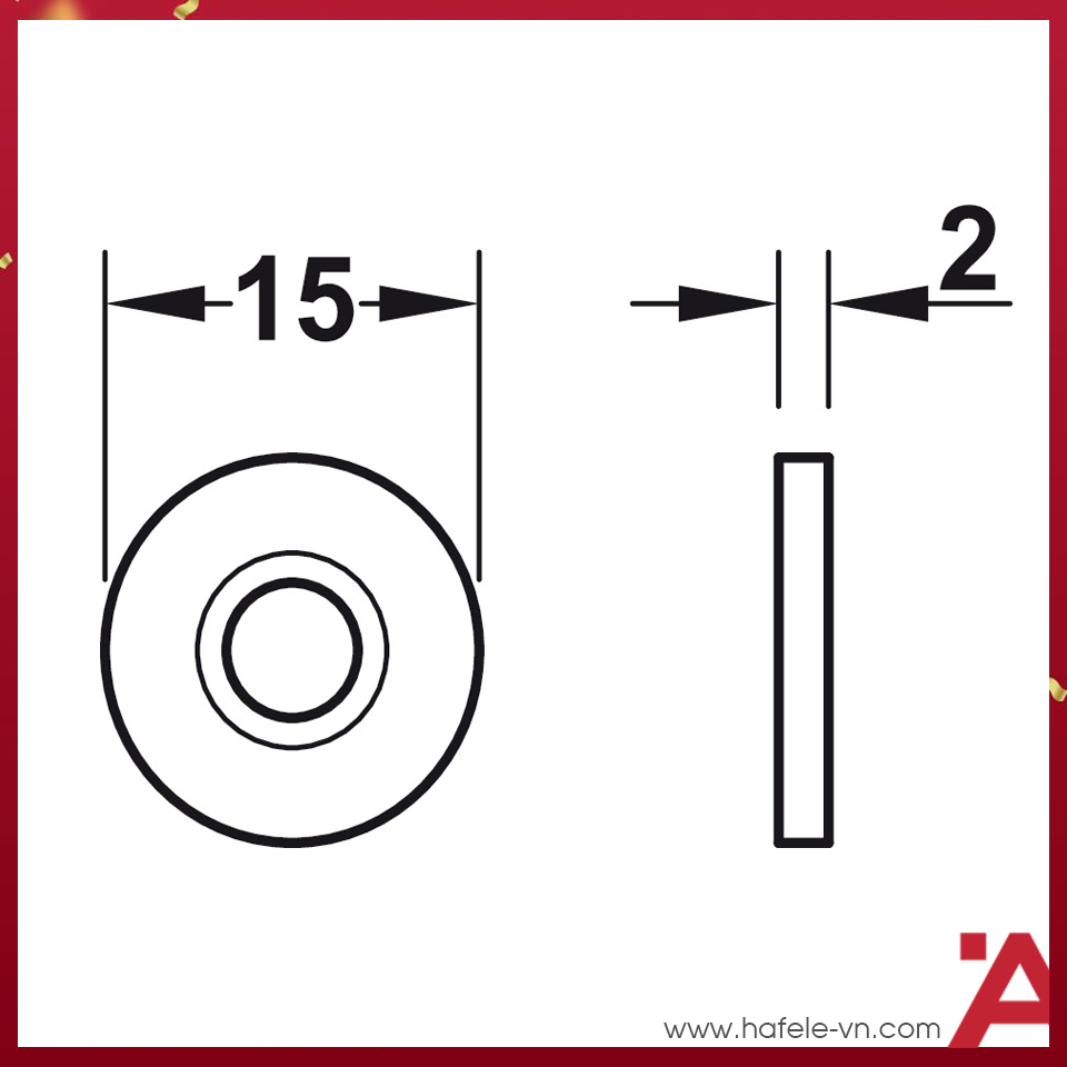 anh2-hit-nam-cham-hafele-246-19-101