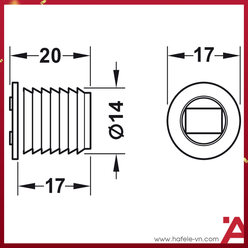 anh3-hit-nam-cham-hafele-246-19-101