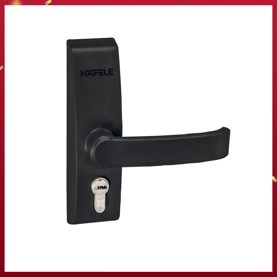 anh1-tay-nam-gat-hafele-901-02-781