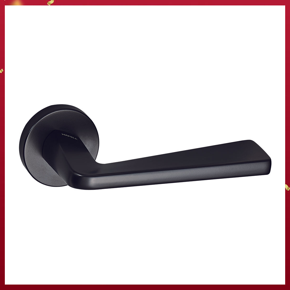 anh1-bo-khoa-cua-hafele-499-63-625