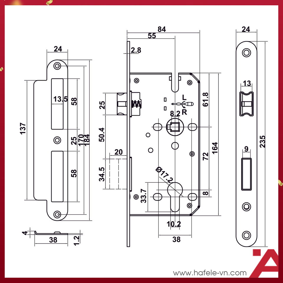 anh3-bo-khoa-cua-hafele-499-63-625