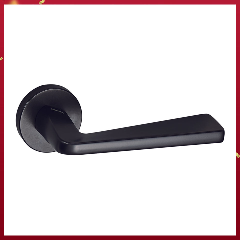 anh1-bo-khoa-cua-hafele-499-63-629