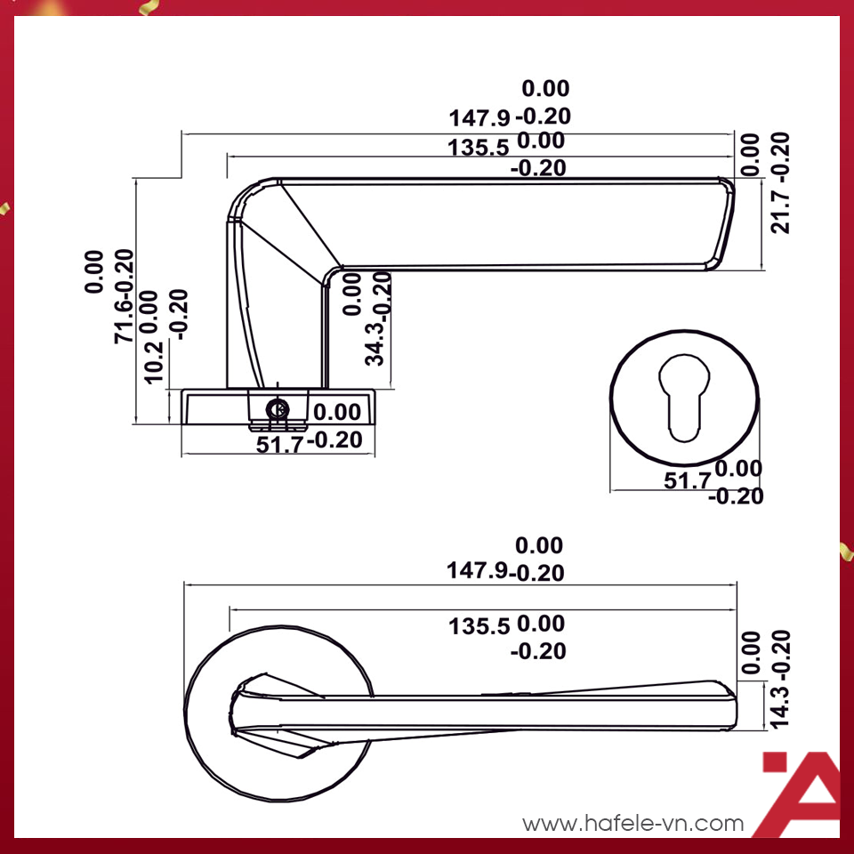 anh2-bo-khoa-cua-hafele-499-63-629