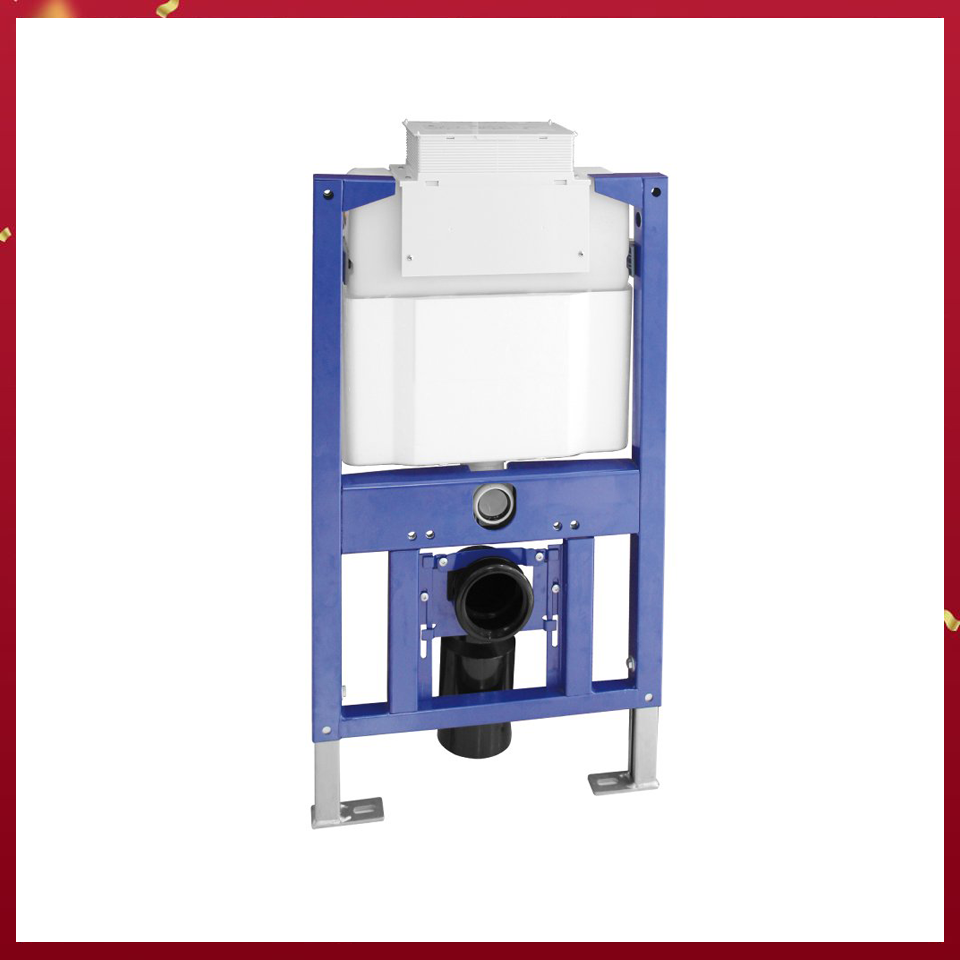 anh3-ket-nuoc-am-hafele-588-73-922