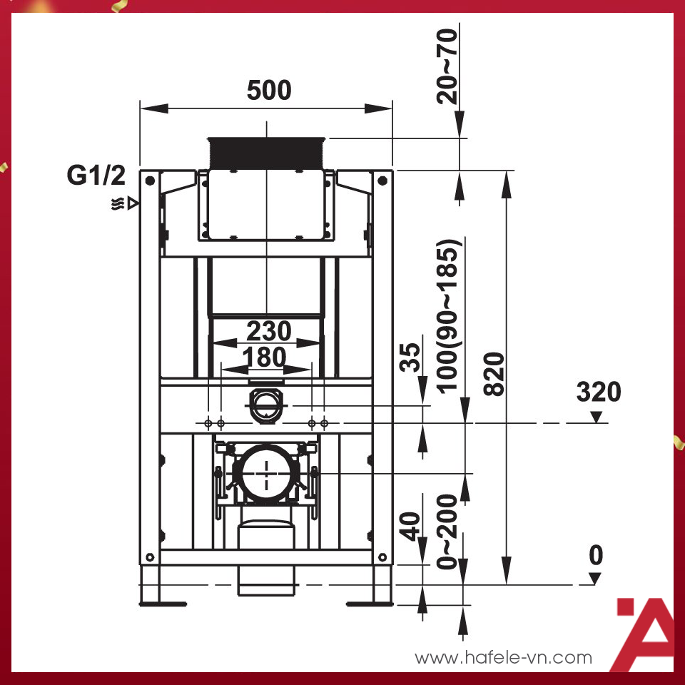 anh1-ket-nuoc-am-hafele-588-73-922