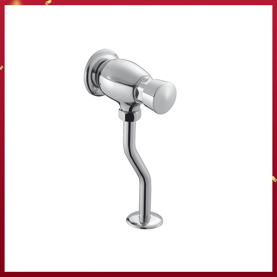 anh1-xa-nhan-bon-tieu-nam-hafele-588-79-980