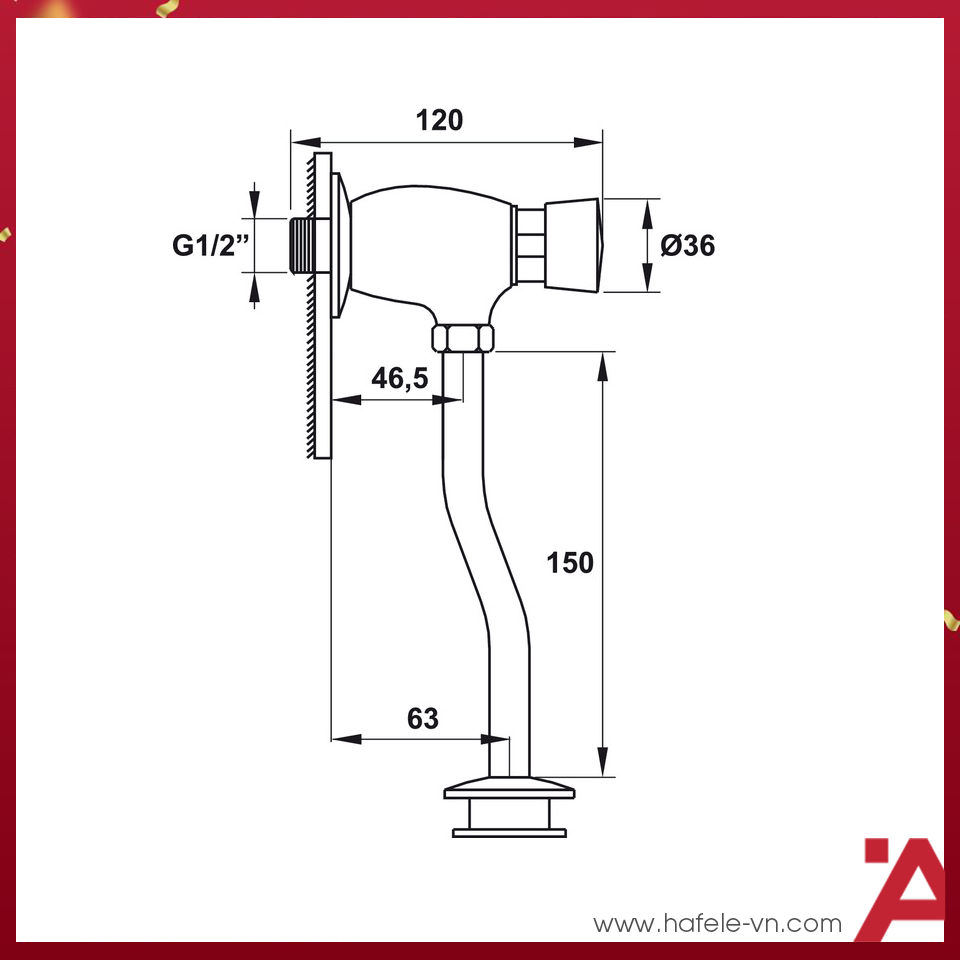 anh2-xa-nhan-bon-tieu-nam-hafele-588-79-980