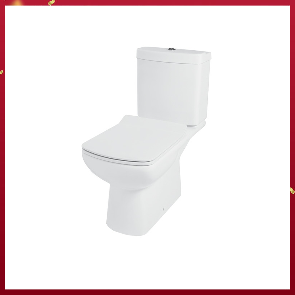 anh1-bon-cau-hafele-588-79-405