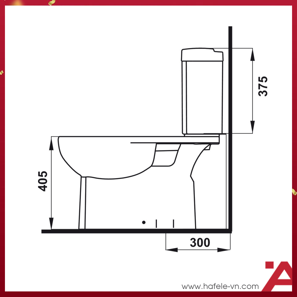 anh2-bon-cau-hafele-588-79-405