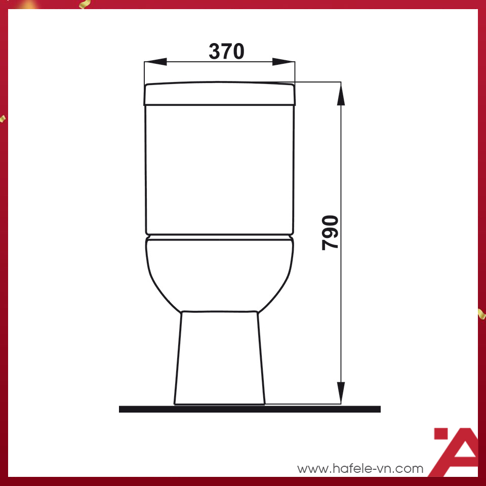 anh3-bon-cau-hafele-588-79-405