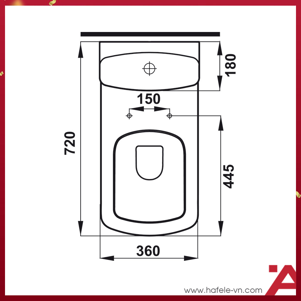 anh4-bon-cau-hafele-588-79-405