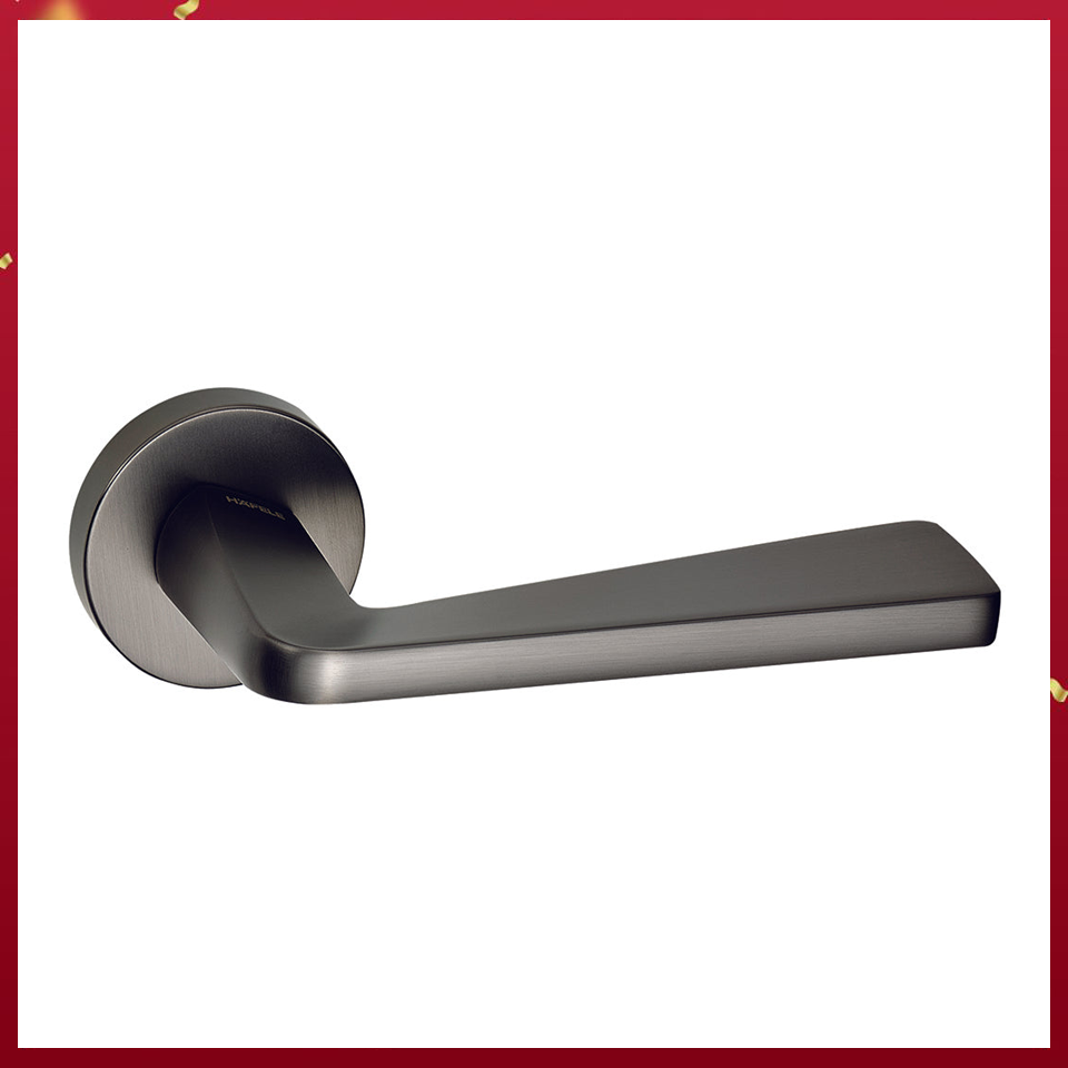 anh1-bo-khoa-cua-hafele-499-63-626