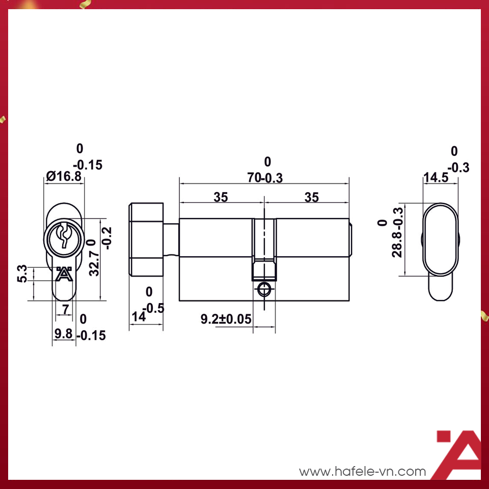 anh5-bo-khoa-cua-hafele-499-63-626