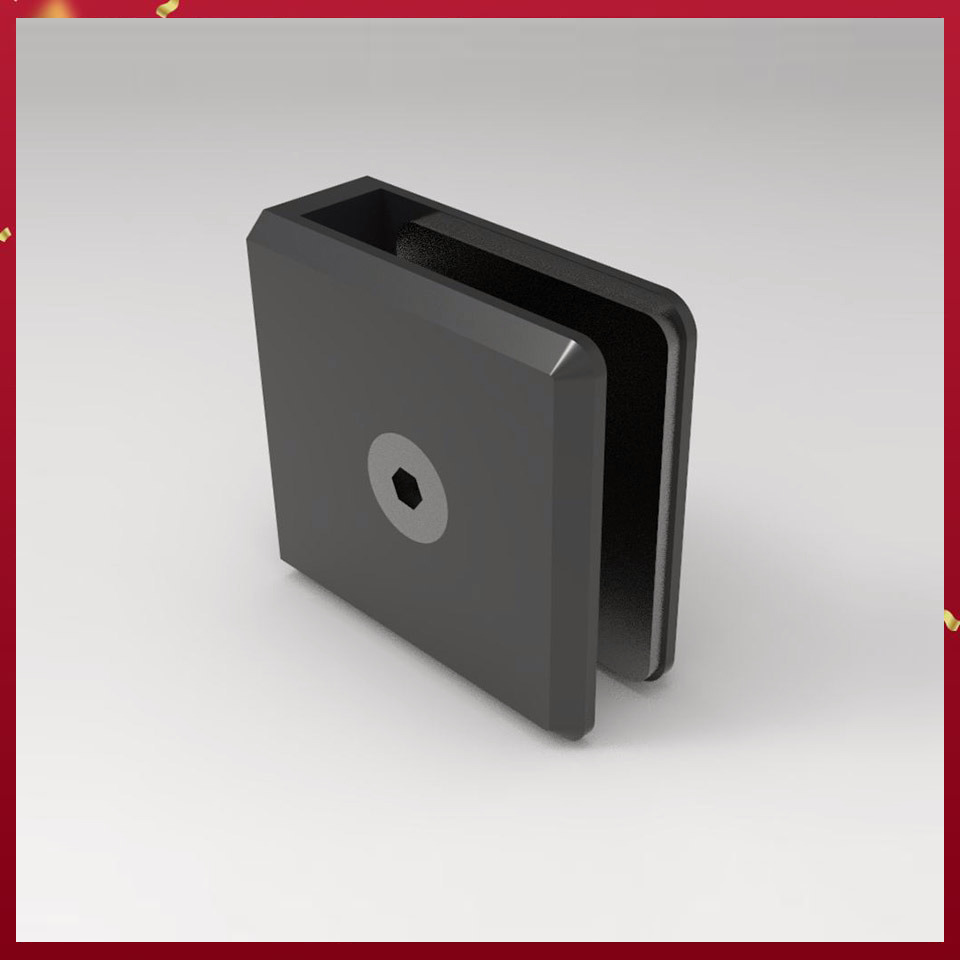 anh1-kep-kinh-phong-tam-kinh-hafele-499-05-861