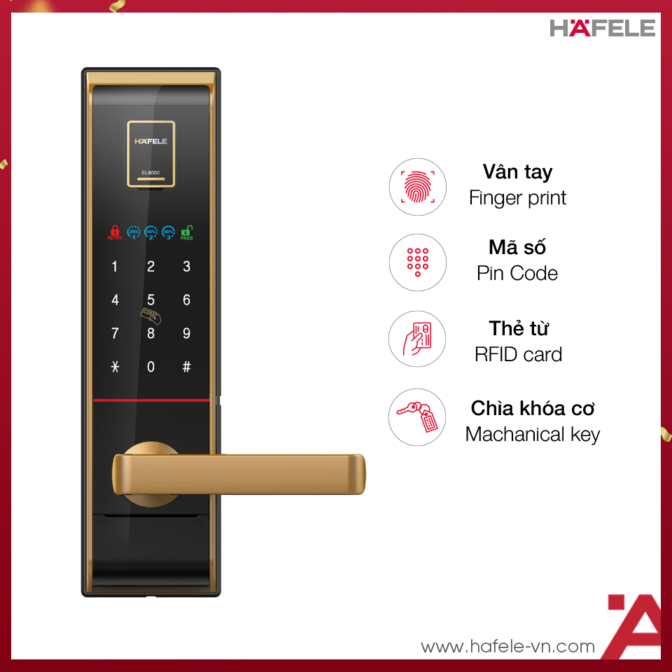 anh1-khoa-dien-tu-hafele-912-05-376