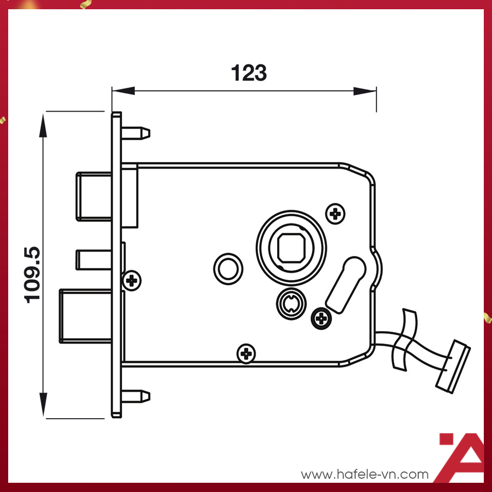 anh3-khoa-dien-tu-hafele-912-05-376