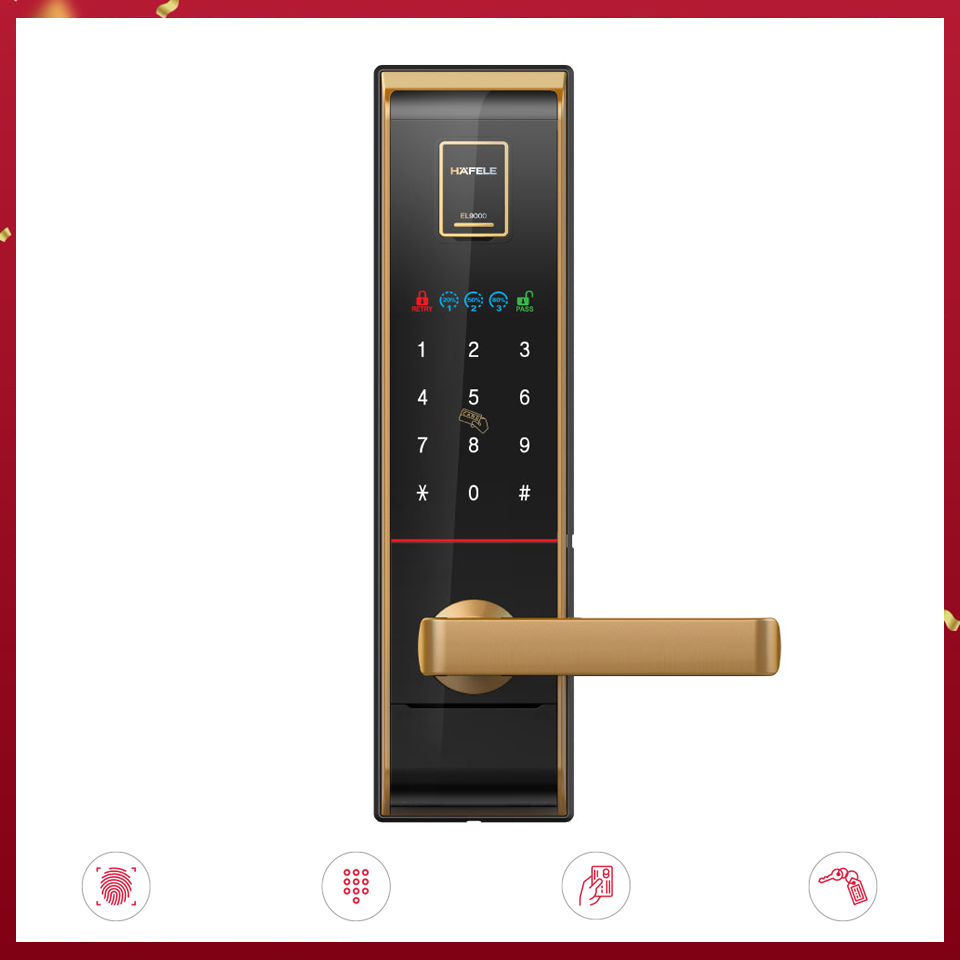 anh4-khoa-dien-tu-hafele-912-05-376