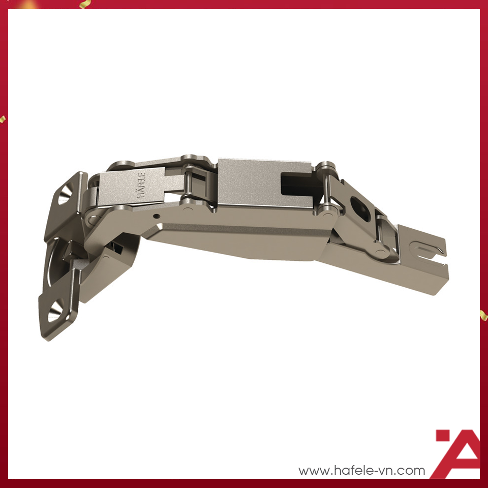 anh1-ban-le-tu-hafele-311-93-500